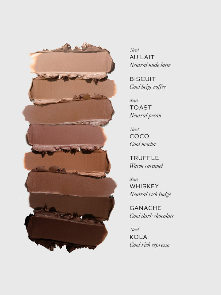 Westman Atelier Face Trace Contour Stick