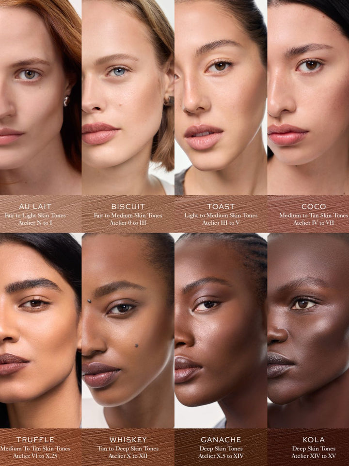 Westman Atelier Face Trace Contour Stick