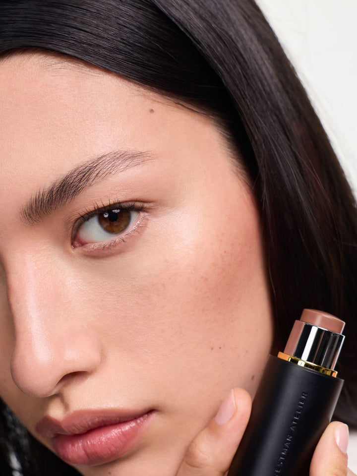 Westman Atelier Face Trace Contour Stick Coco