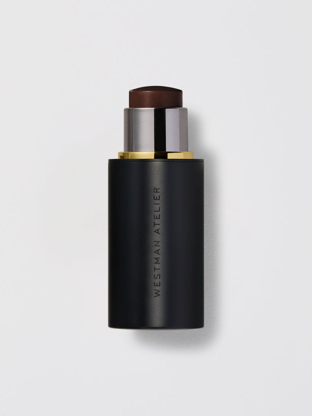 Westman Atelier Face Trace Contour Stick Kola
