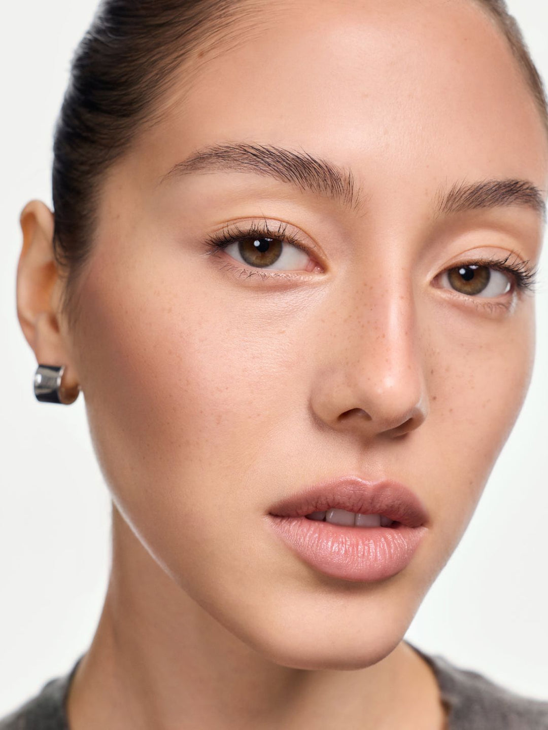 Westman Atelier Face Trace Contour Stick Toast