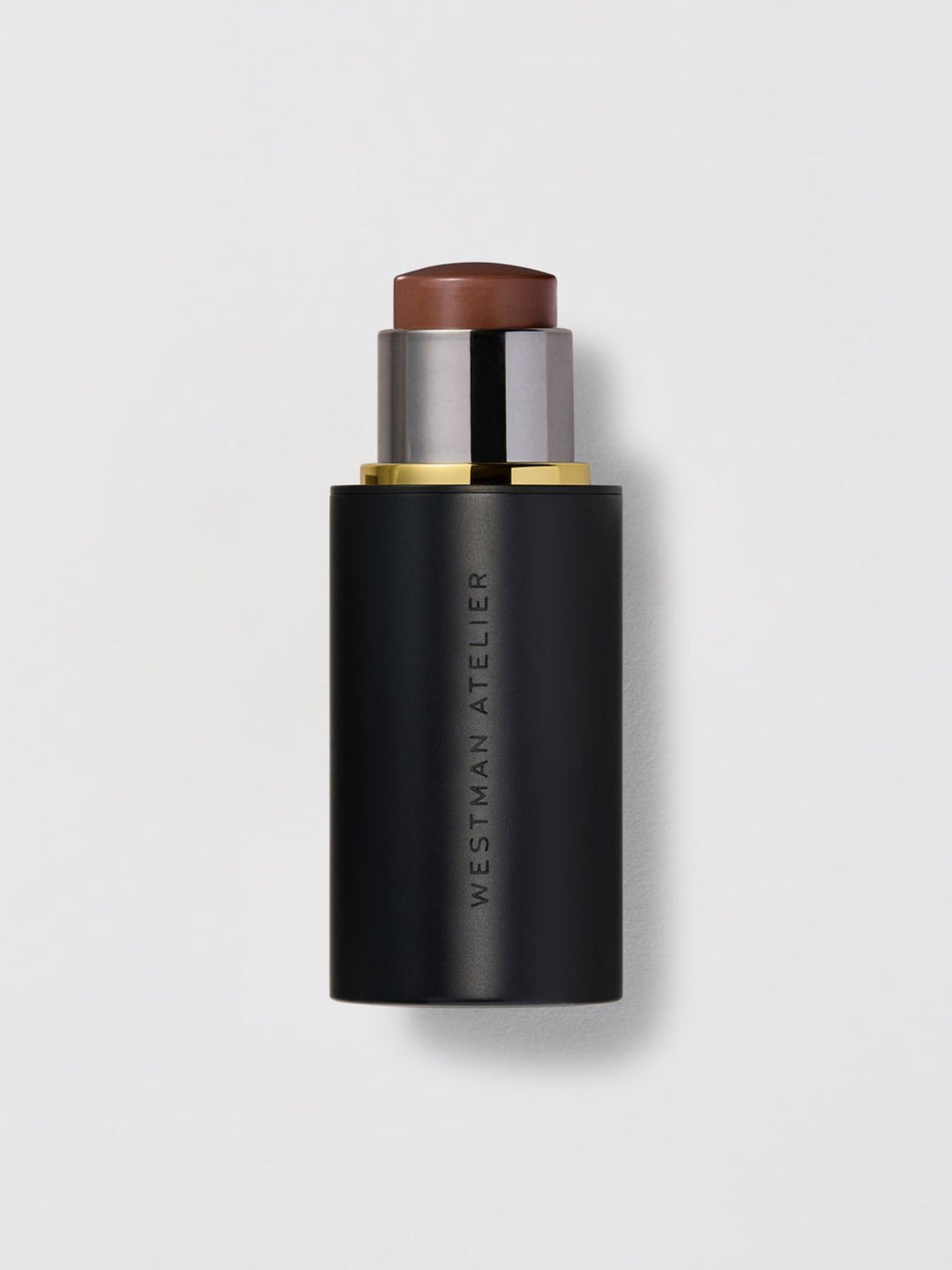 Westman Atelier Face Trace Contour Stick Whiskey