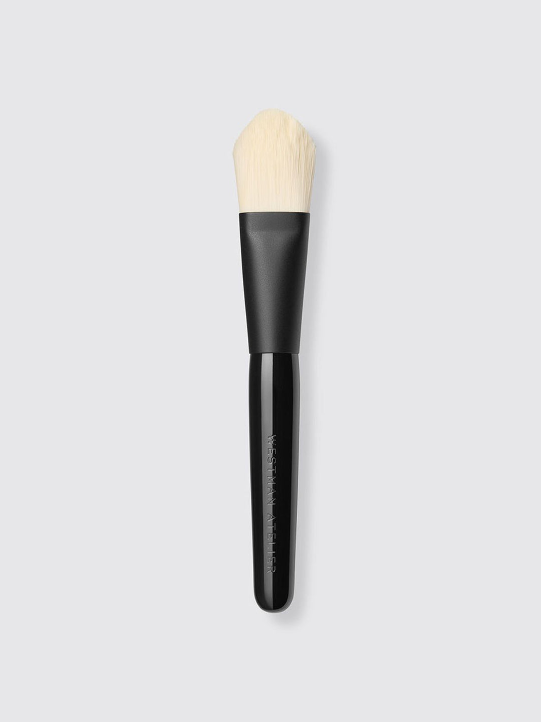 Westman Atelier Foundation Brush