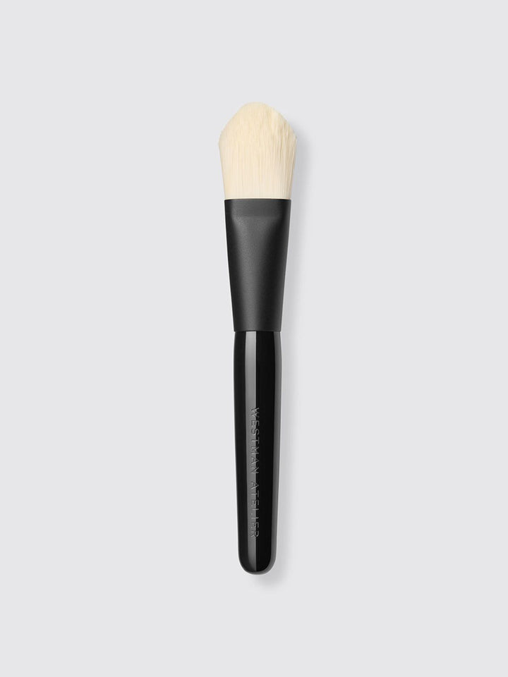 Westman Atelier Foundation Brush