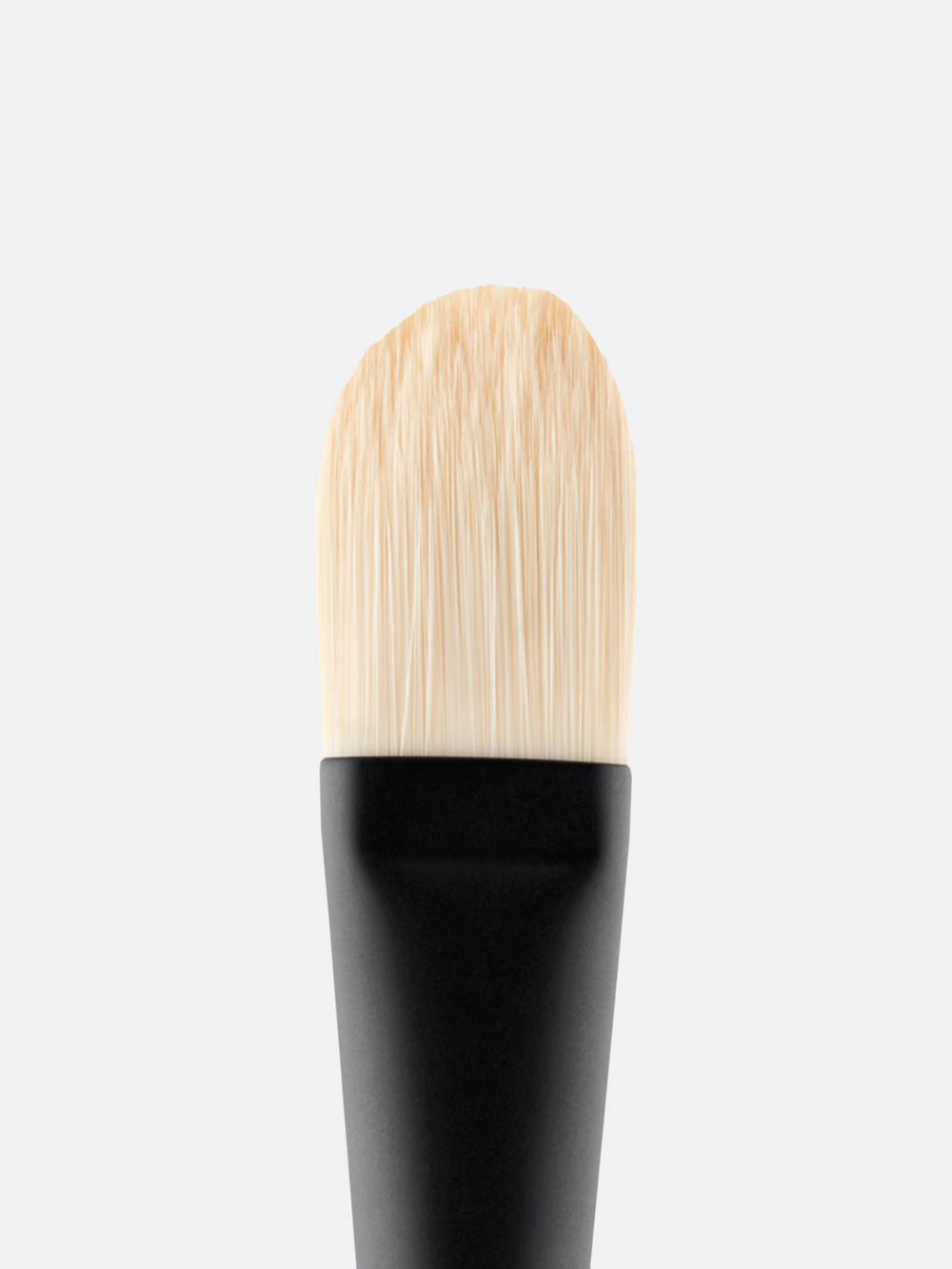 Westman Atelier Foundation Brush