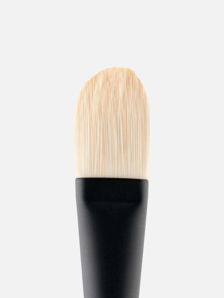 Westman Atelier Foundation Brush