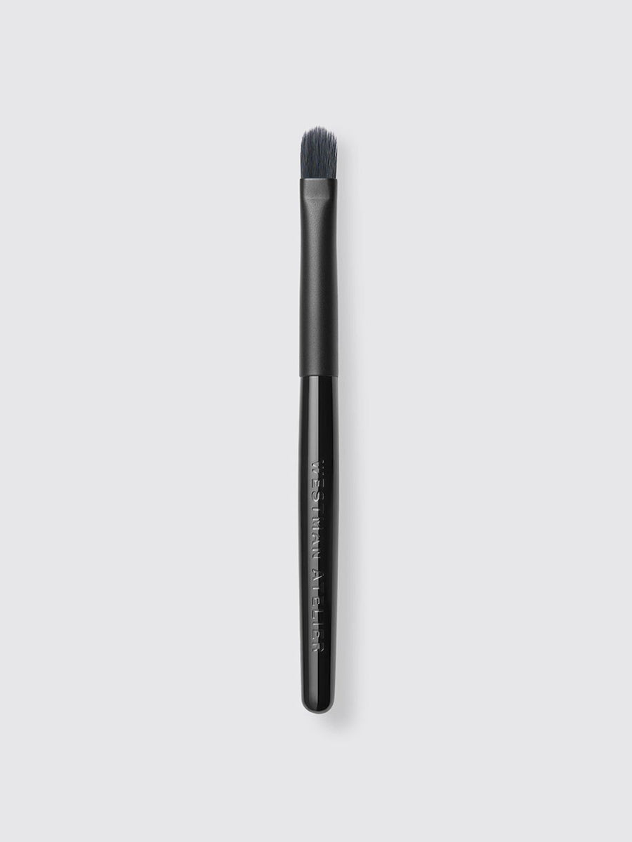 Westman Atelier Lip Brush