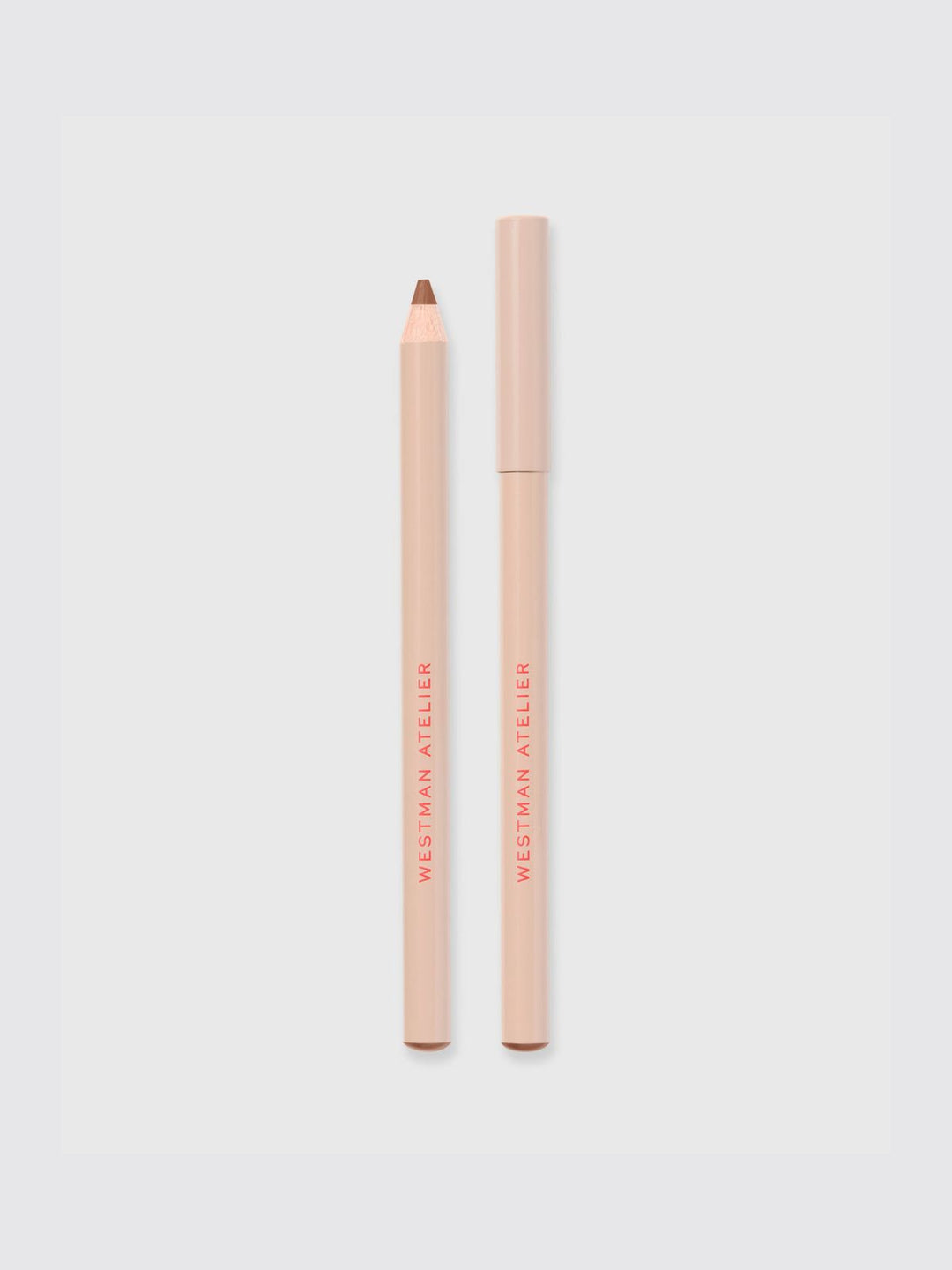 Lip Shade Lip Liner