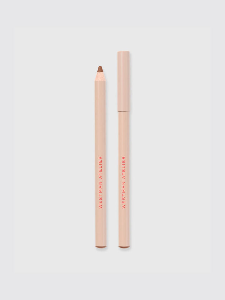 Lip Shade Lip Liner