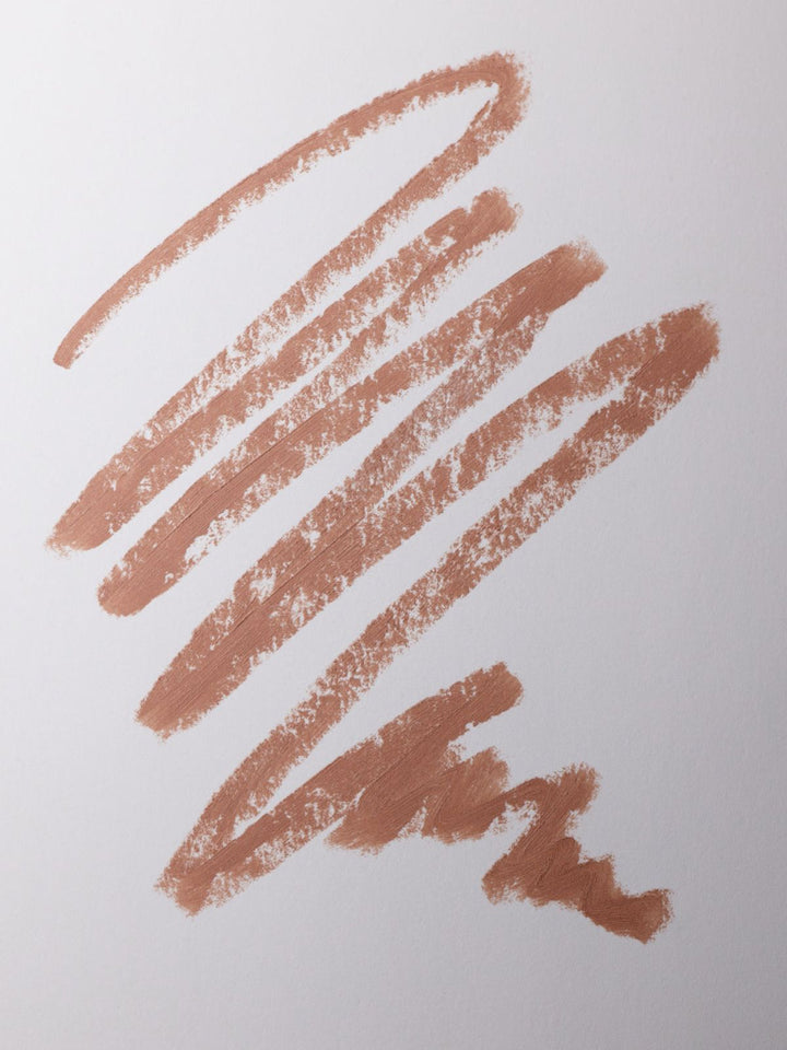 Lip Shade Lip Liner