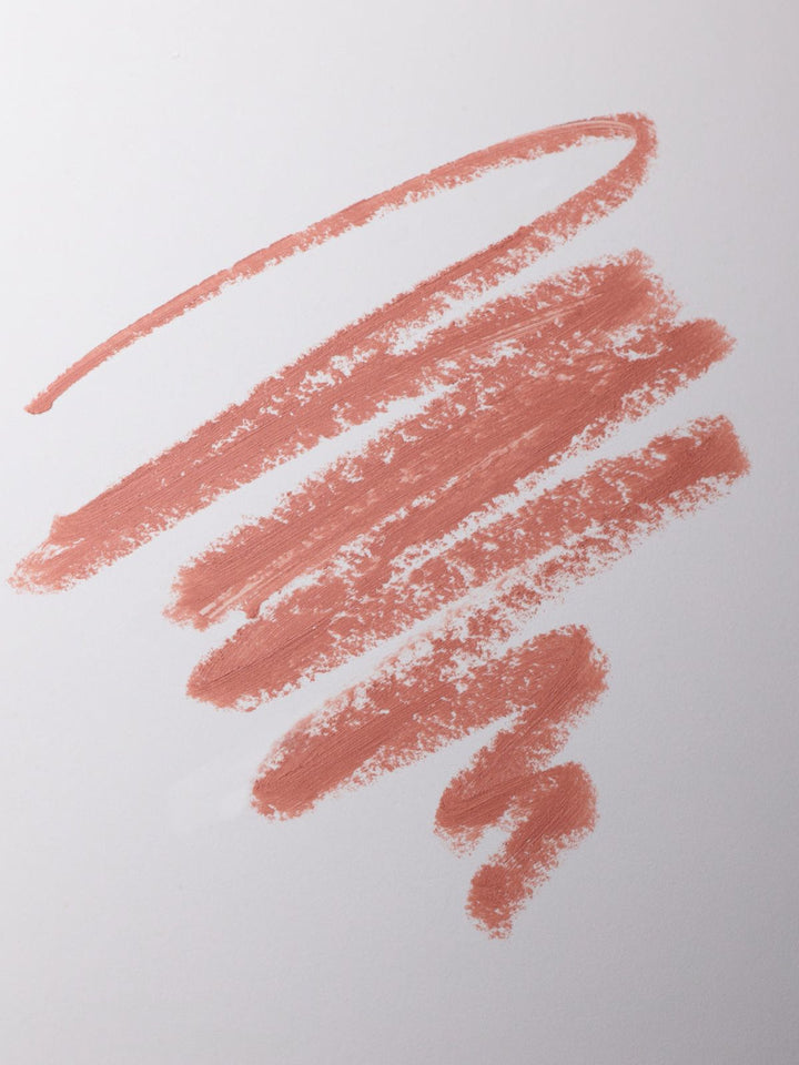 Lip Shade Lip Liner