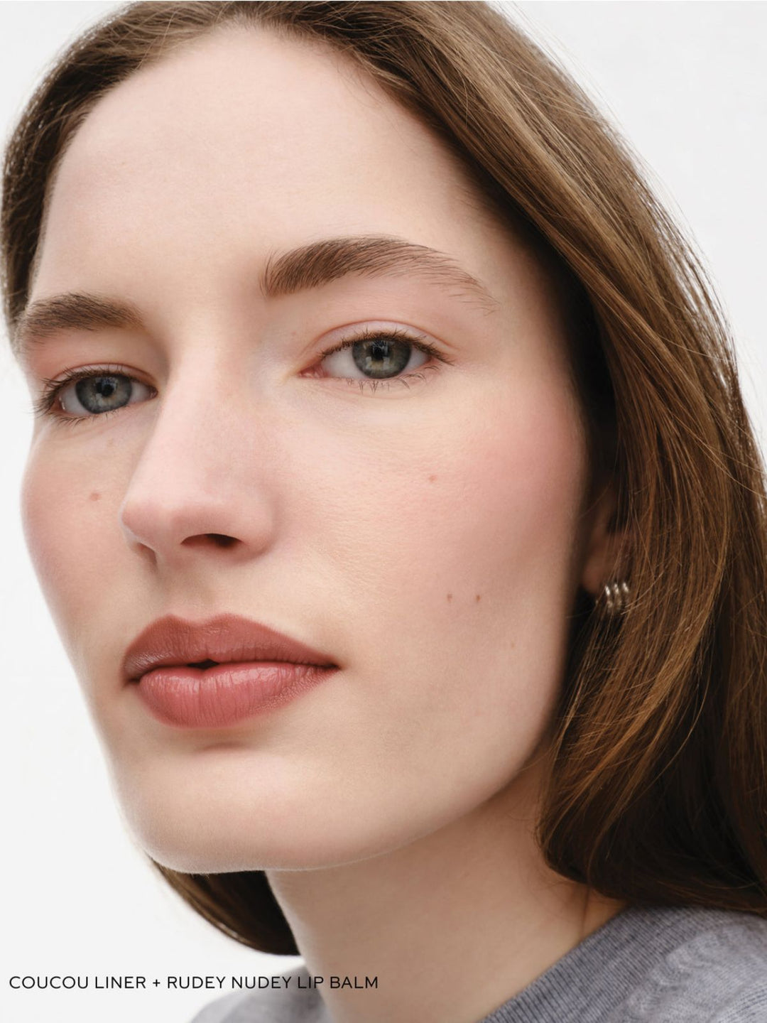 Lip Shade Lip Liner
