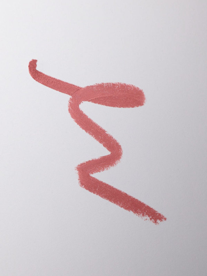 Lip Shade Lip Liner