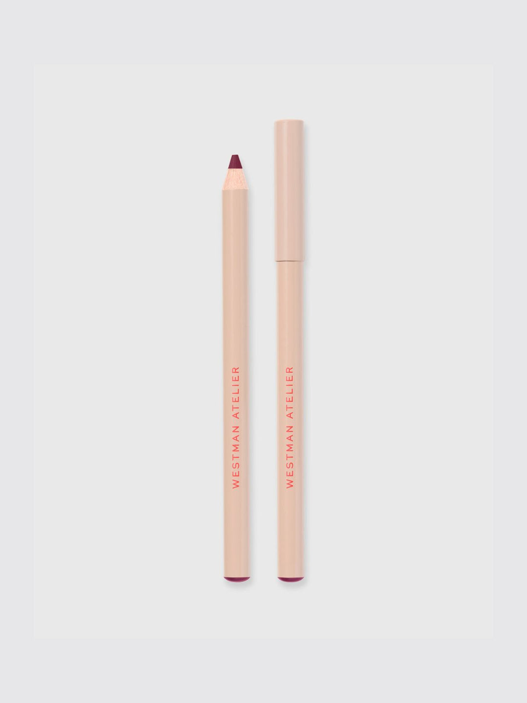 Lip Shade Lip Liner