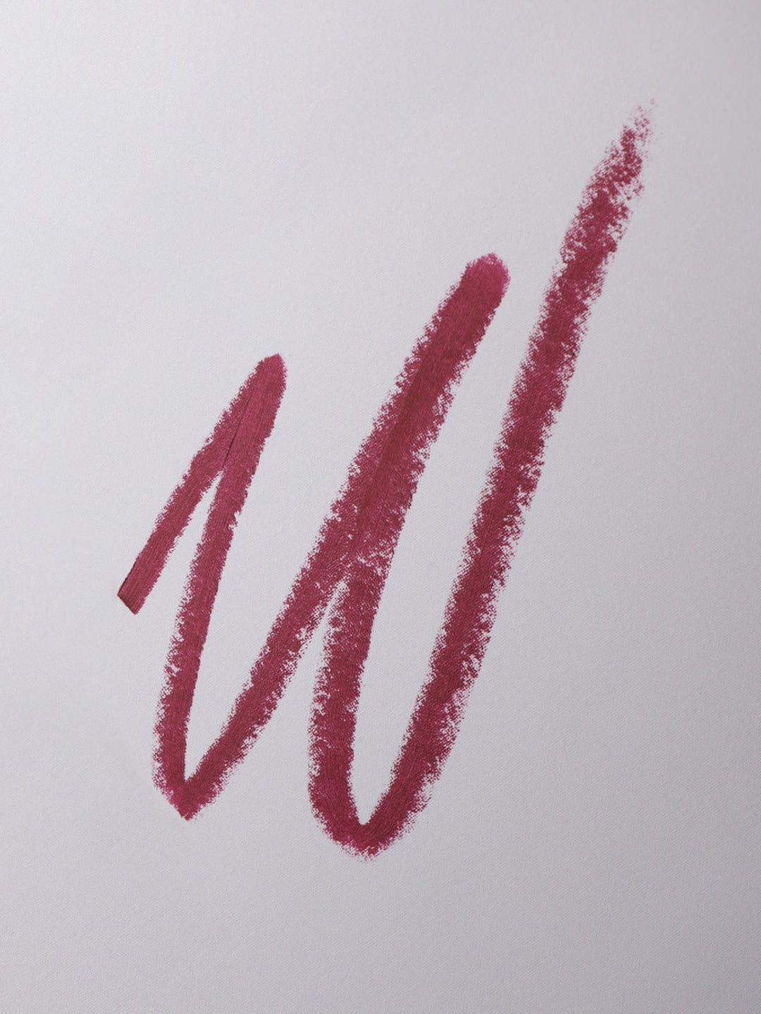 Lip Shade Lip Liner