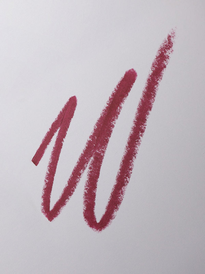 Lip Shade Lip Liner