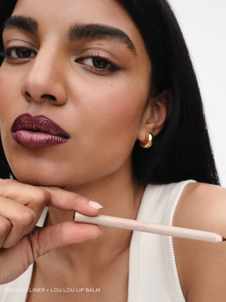 Lip Shade Lip Liner