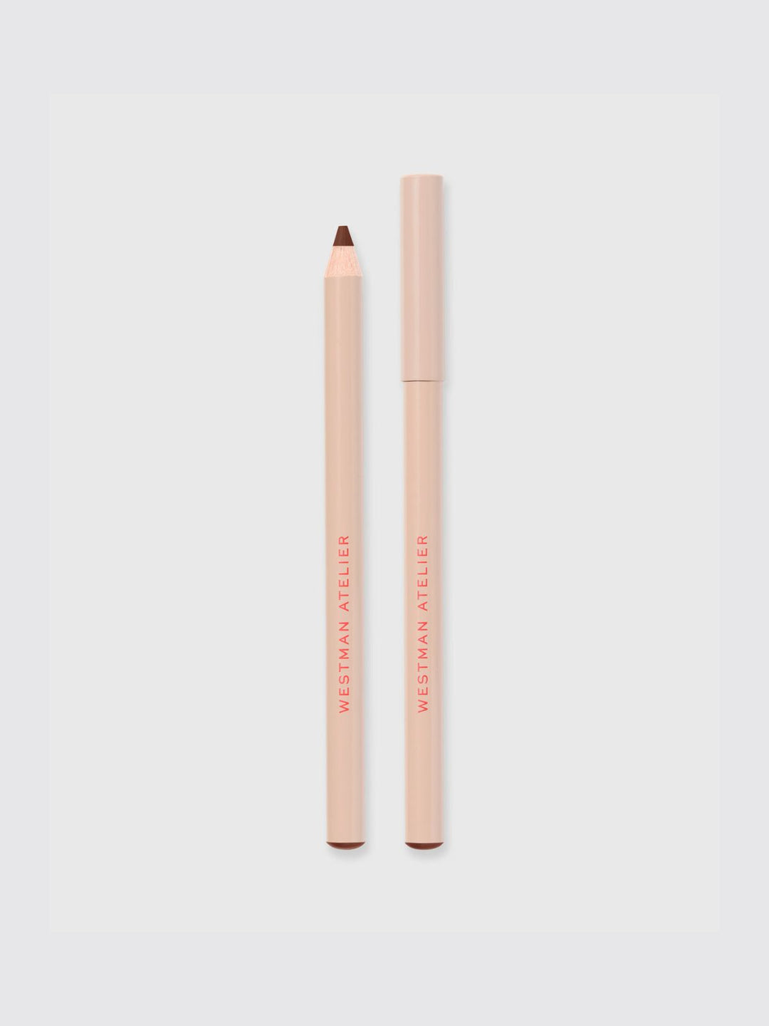 Lip Shade Lip Liner