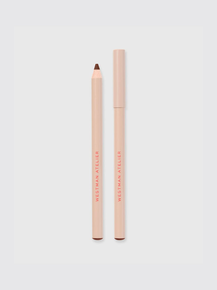 Lip Shade Lip Liner