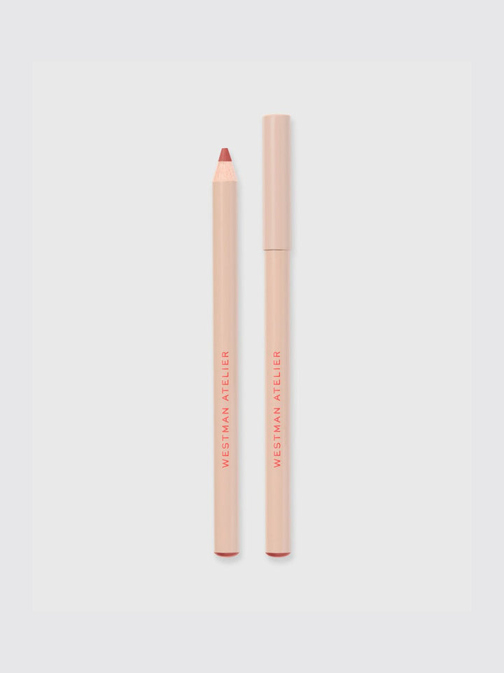 Lip Shade Lip Liner