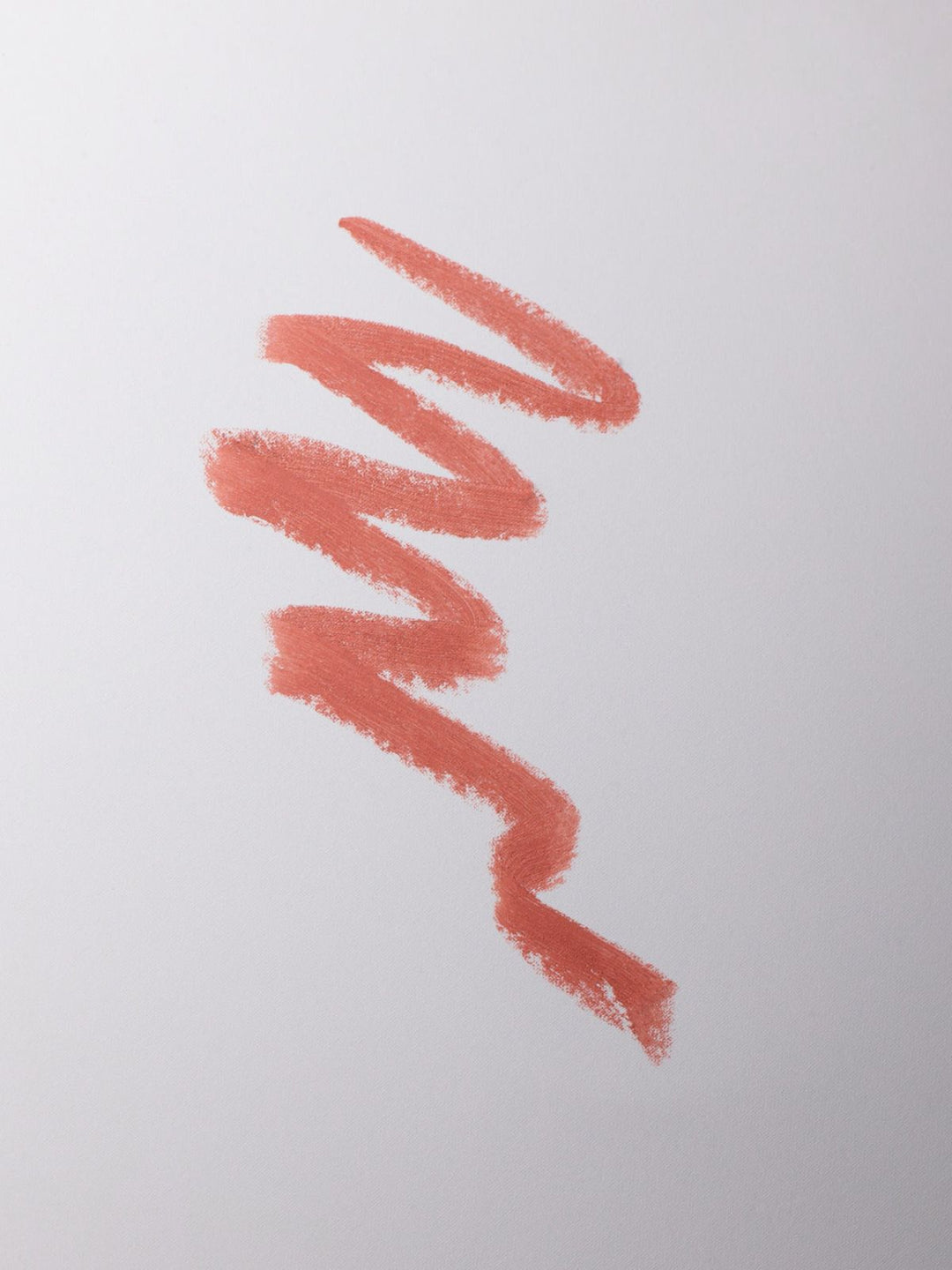 Lip Shade Lip Liner