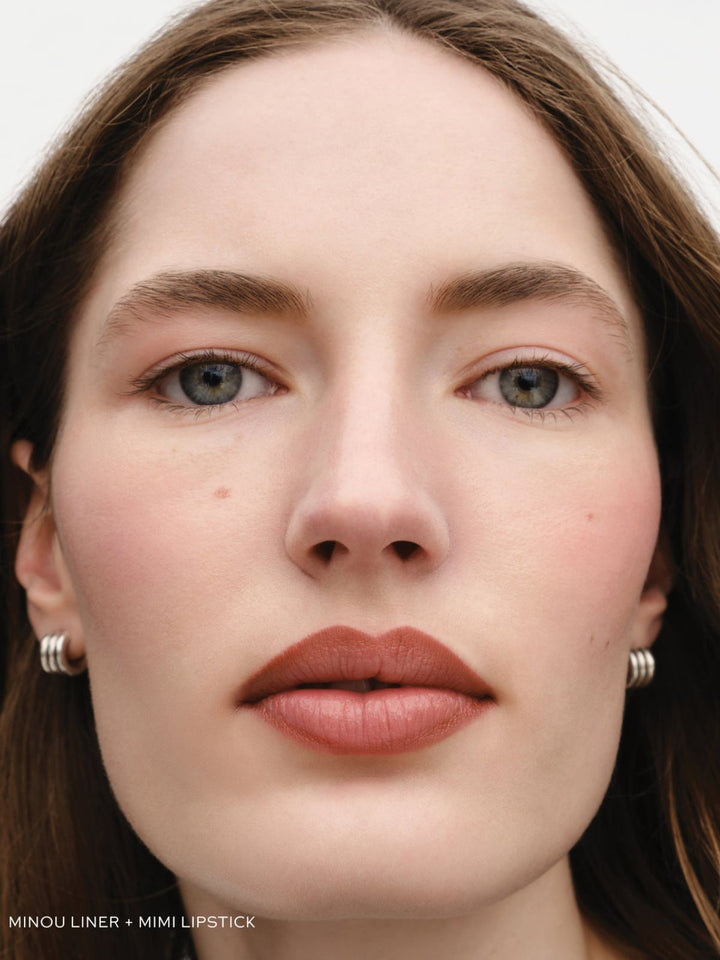 Lip Shade Lip Liner