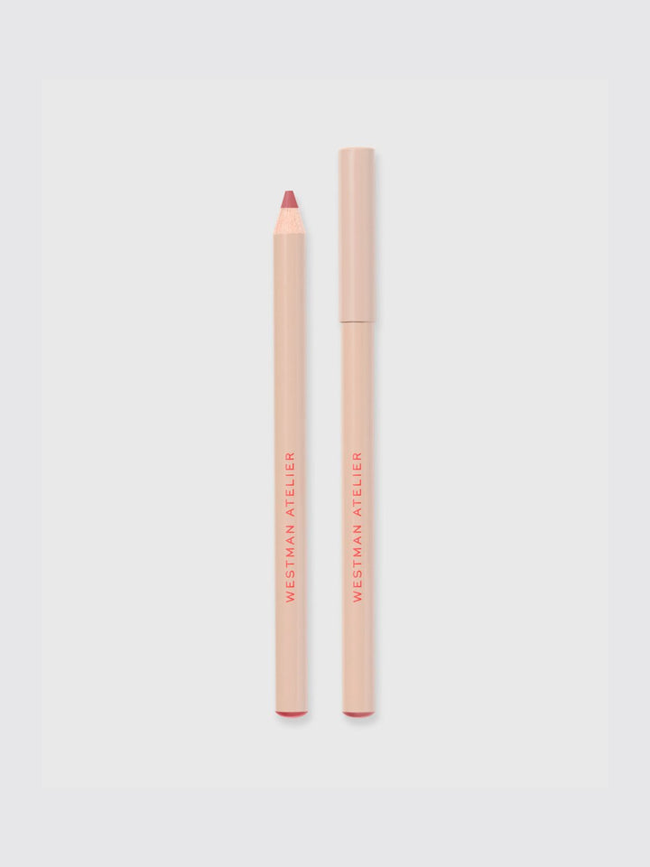 Lip Shade Lip Liner