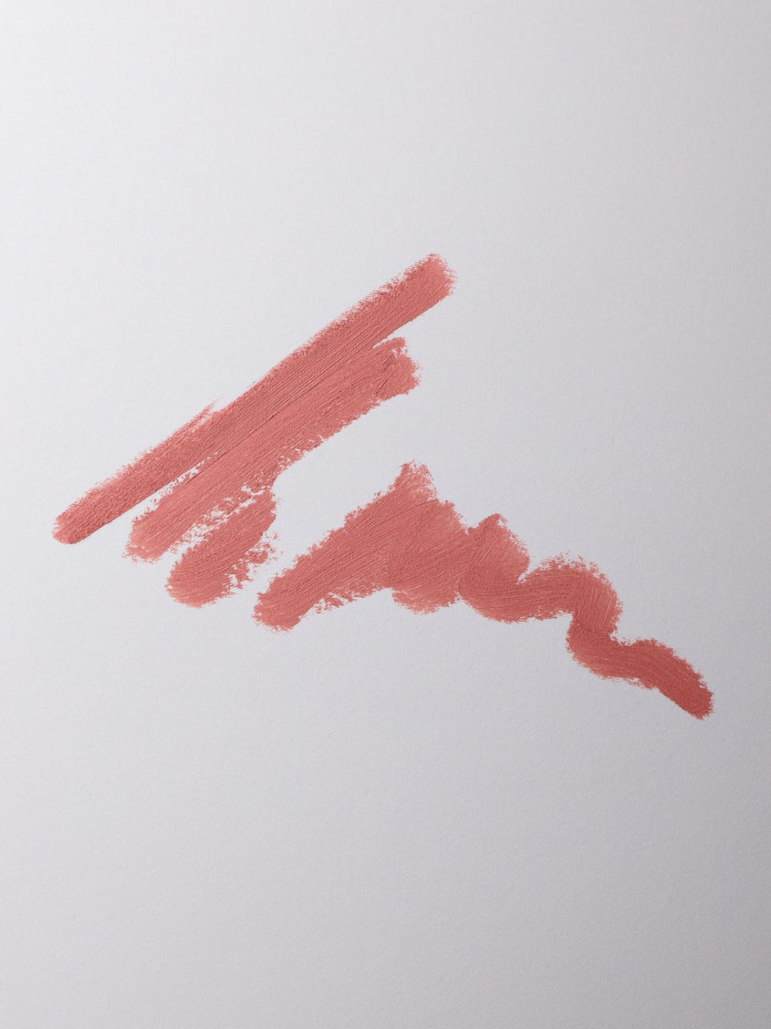 Lip Shade Lip Liner