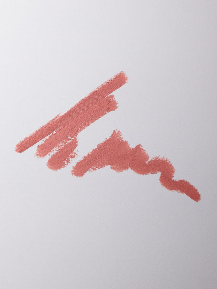 Lip Shade Lip Liner