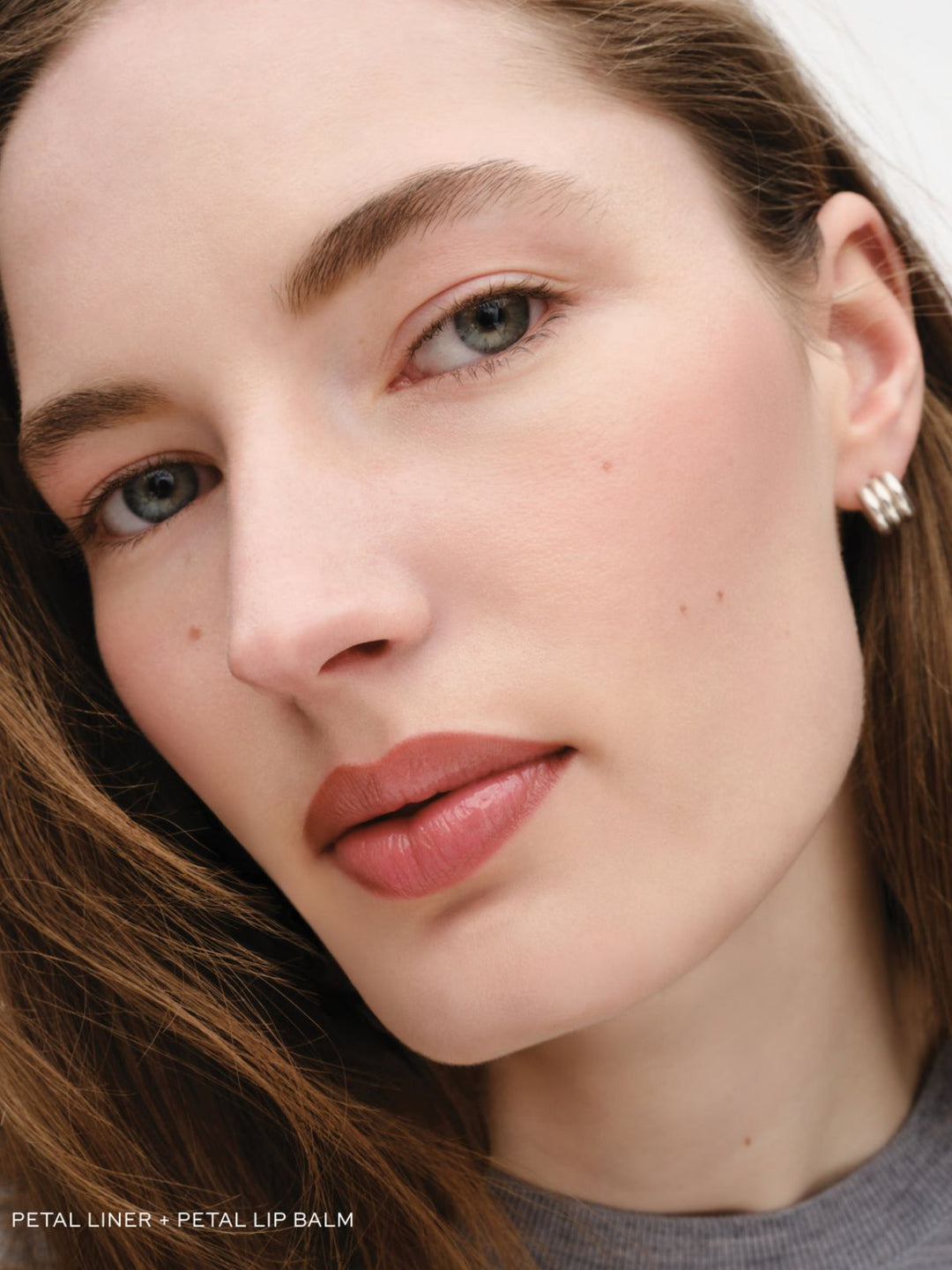 Lip Shade Lip Liner