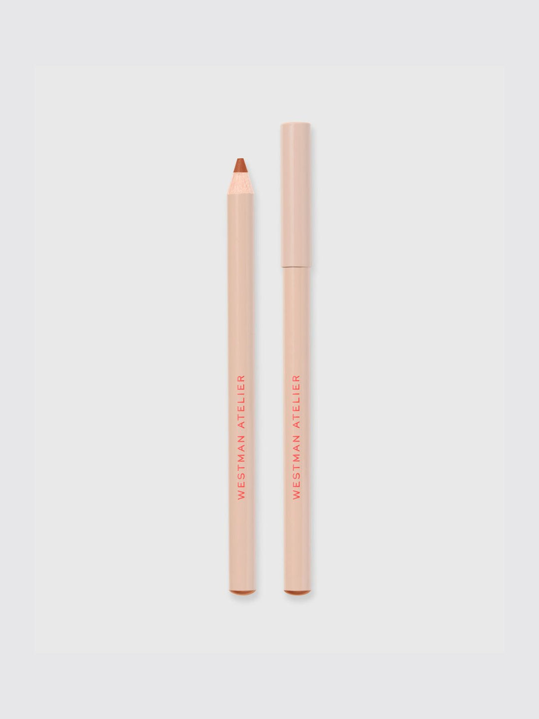 Lip Shade Lip Liner