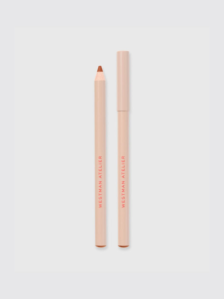 Lip Shade Lip Liner