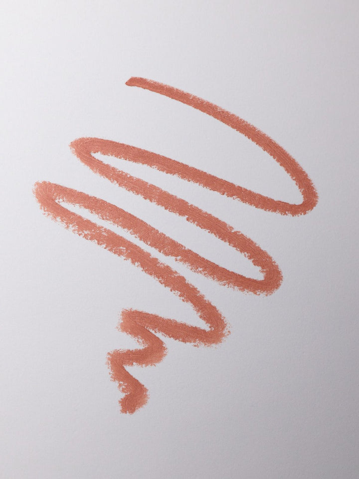 Lip Shade Lip Liner