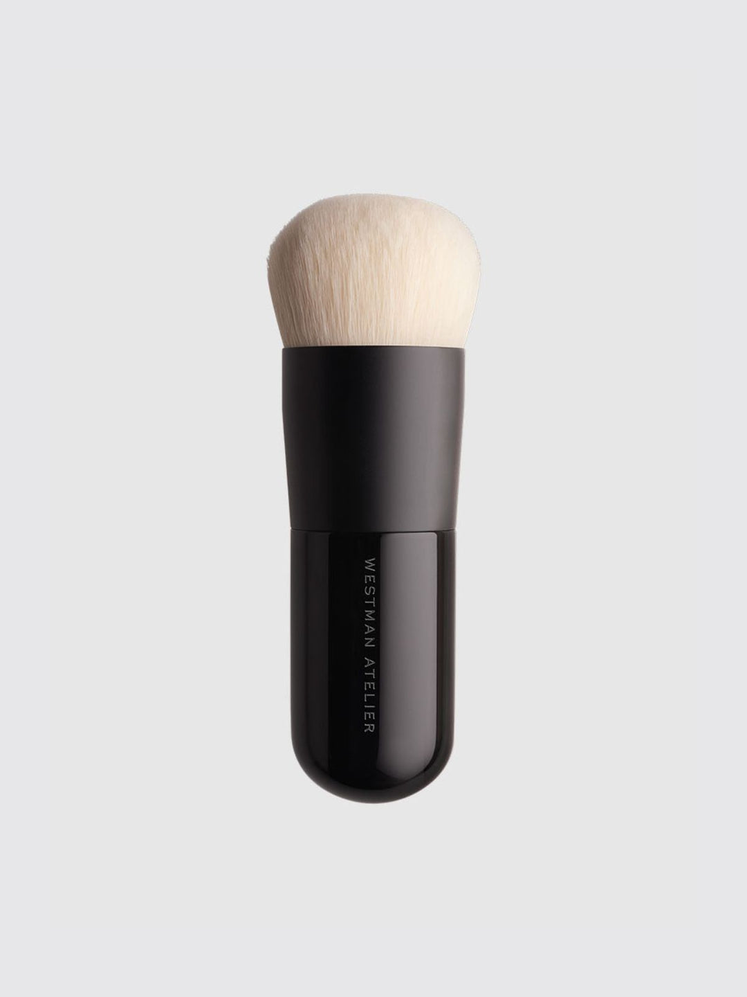Westman Atelier Liquid Blender Brush