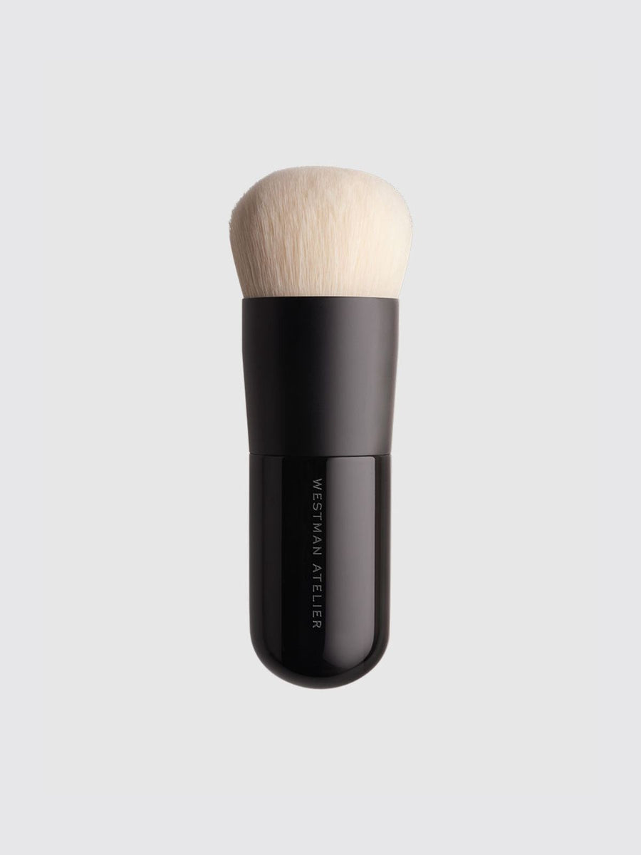 Westman Atelier Liquid Blender Brush