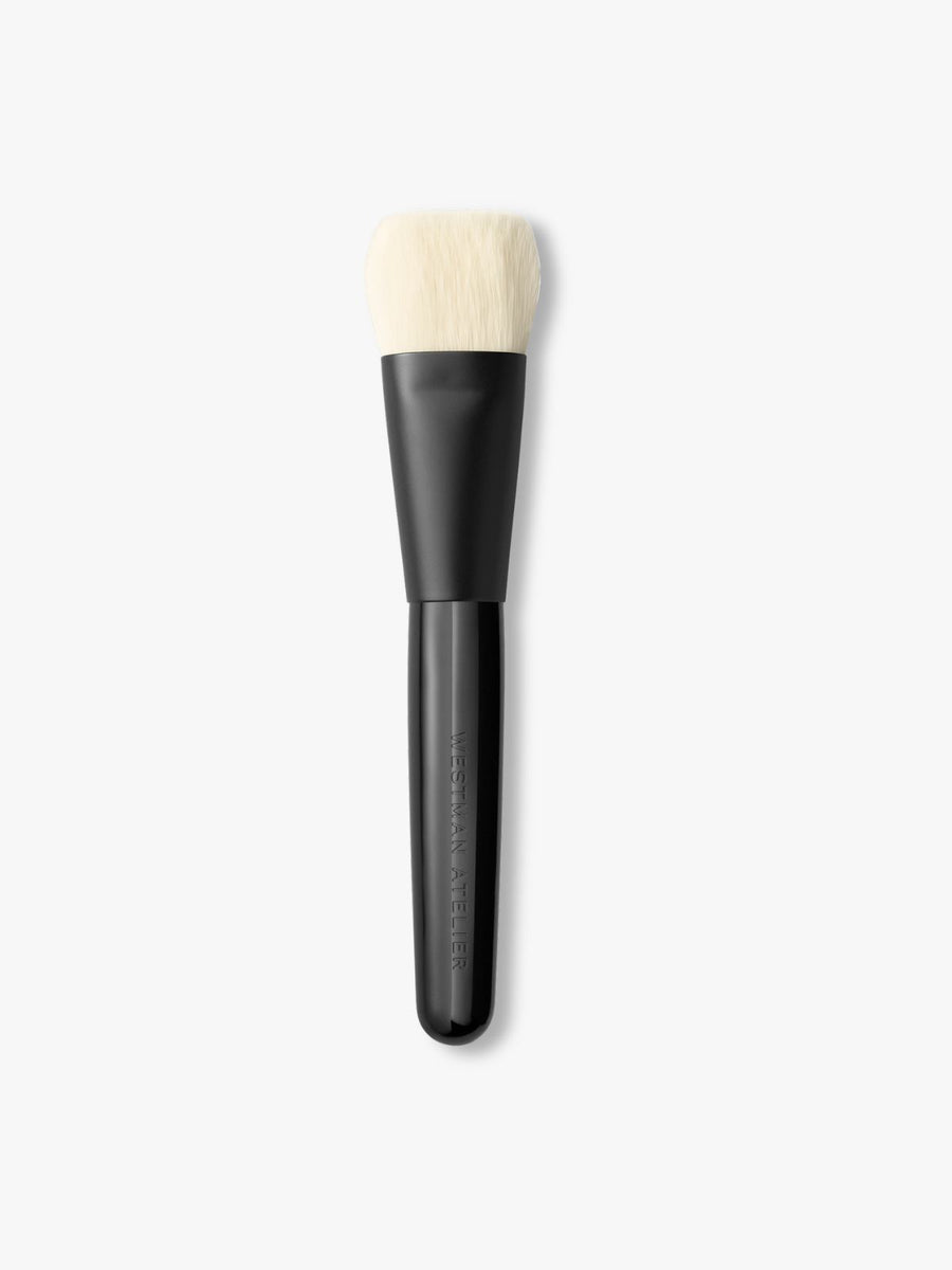 Westman Atelier Liquid Foundation Brush