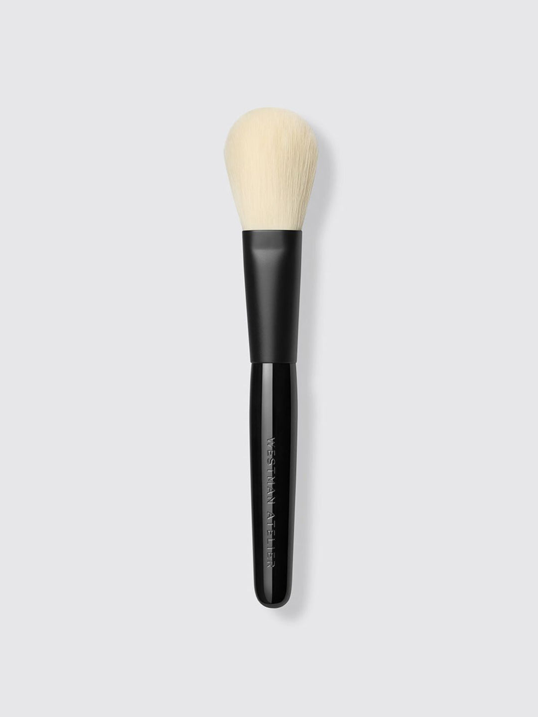 Westman Atelier Powder Brush