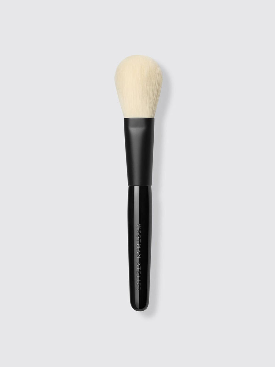 Westman Atelier Powder Brush