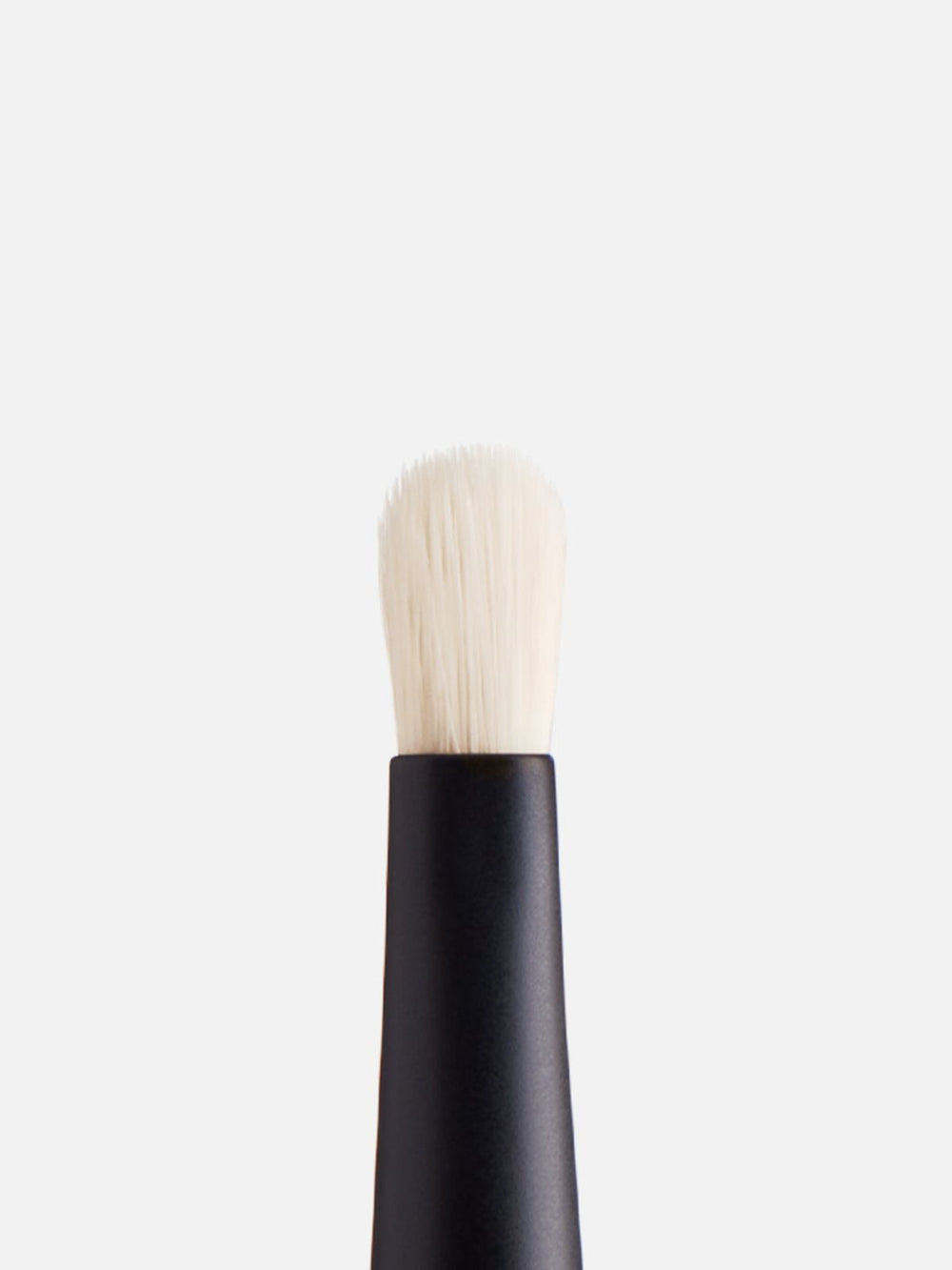 Westman Atelier Spot Check Brush