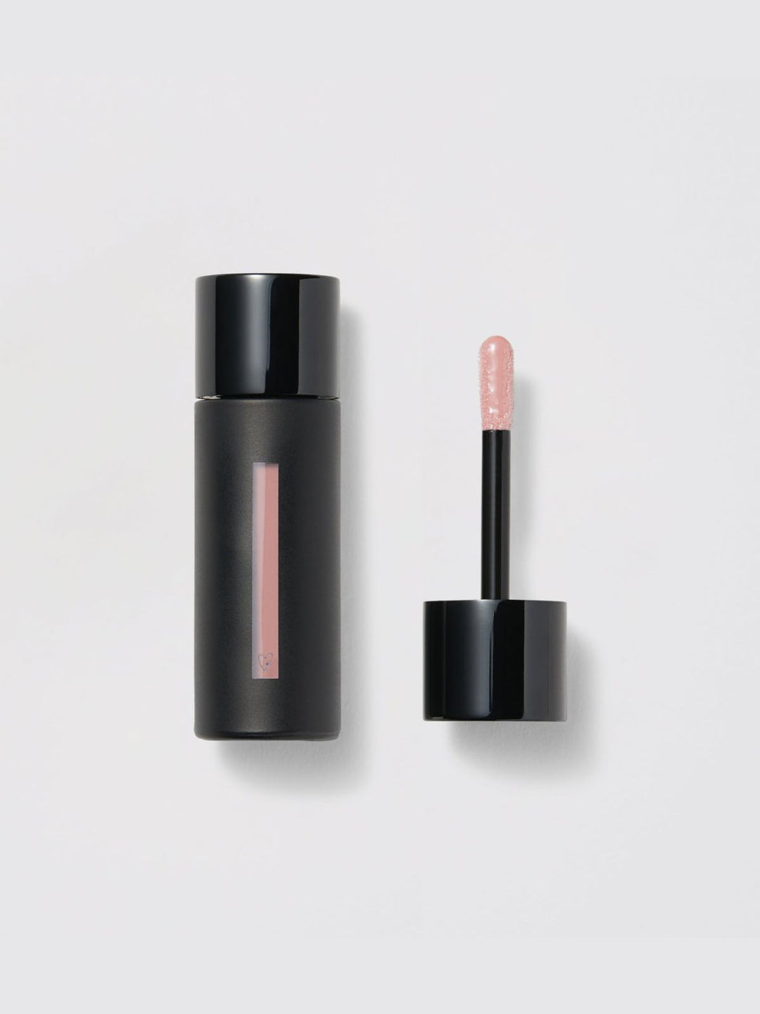 Squeakly Clean Liquid Lip Balm