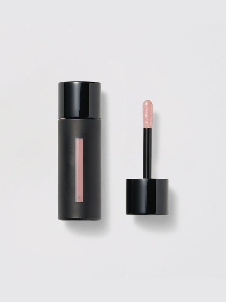 Squeakly Clean Liquid Lip Balm