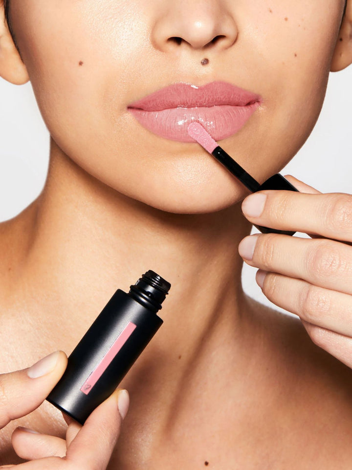Squeakly Clean Liquid Lip Balm