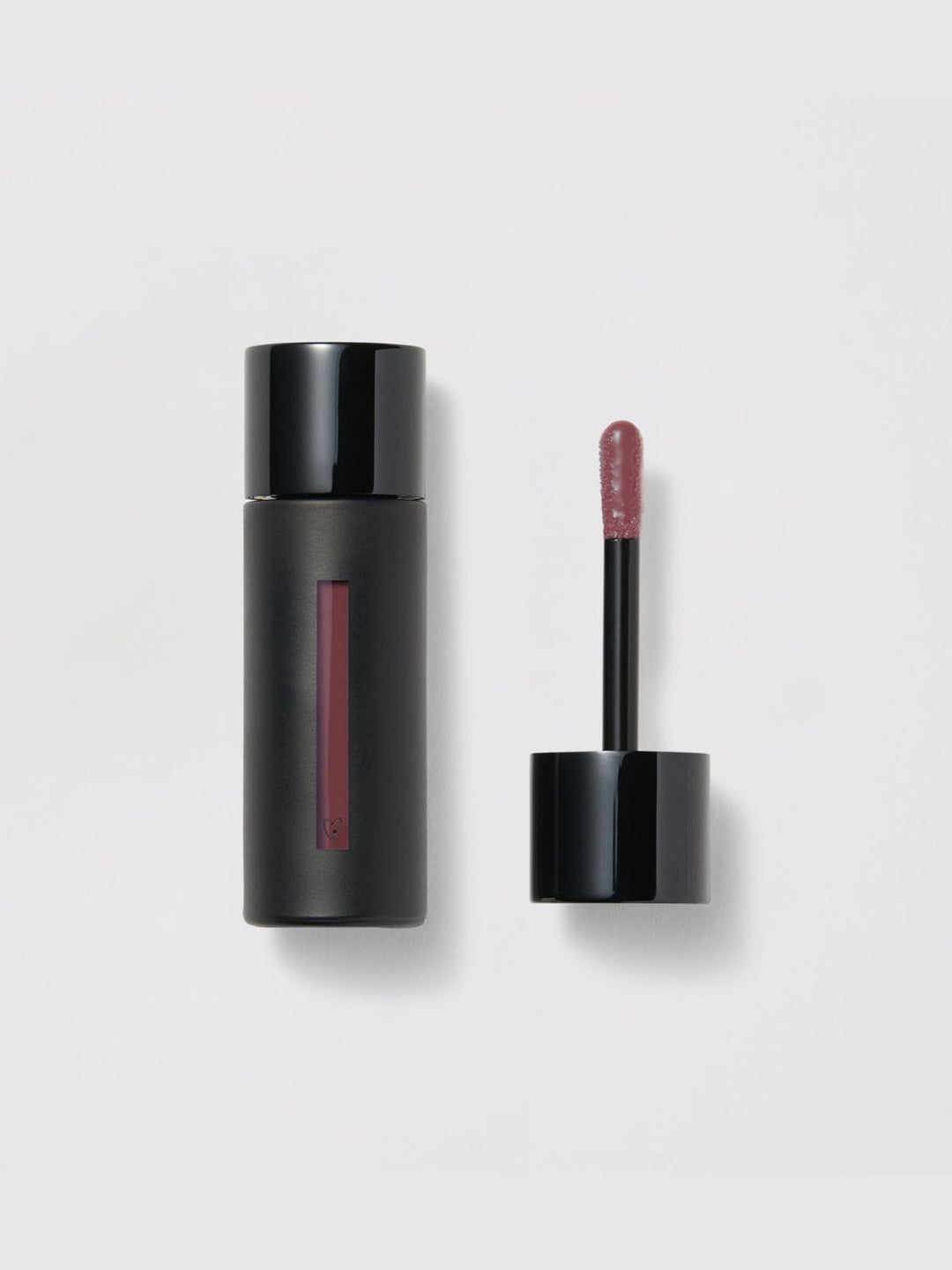 Squeakly Clean Liquid Lip Balm