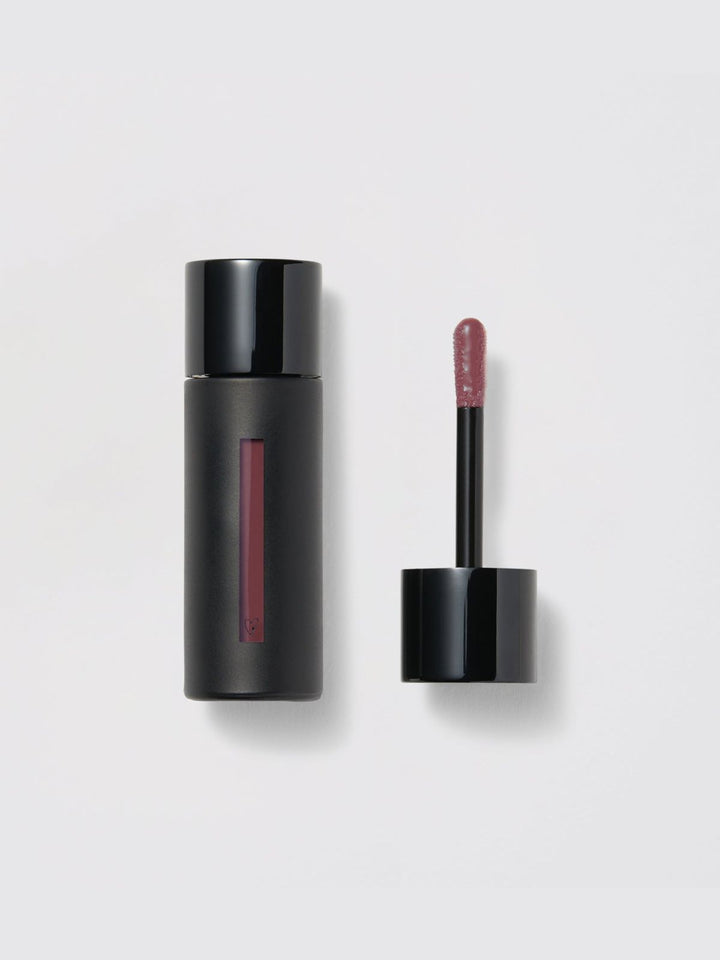 Squeakly Clean Liquid Lip Balm