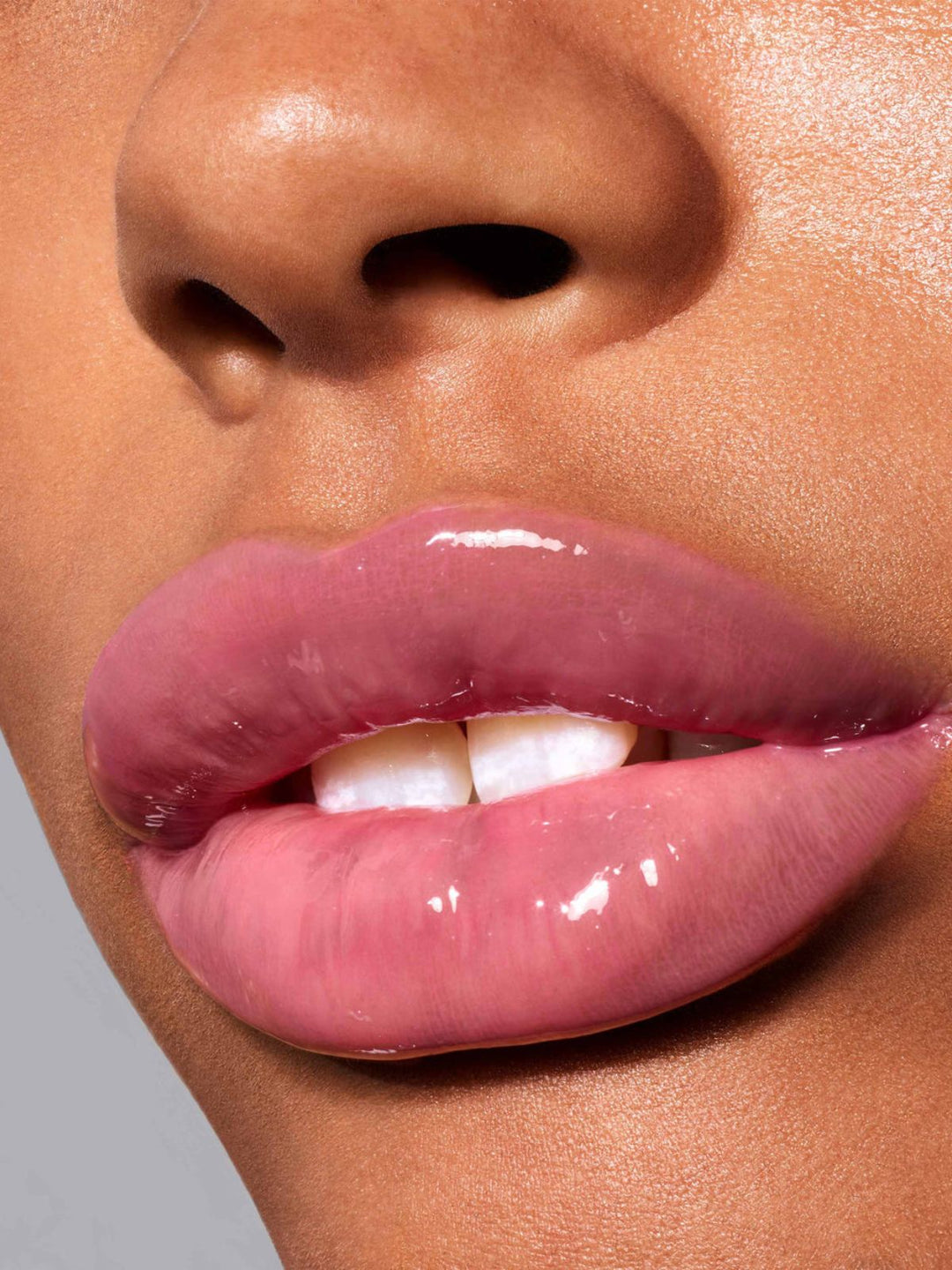 Squeakly Clean Liquid Lip Balm