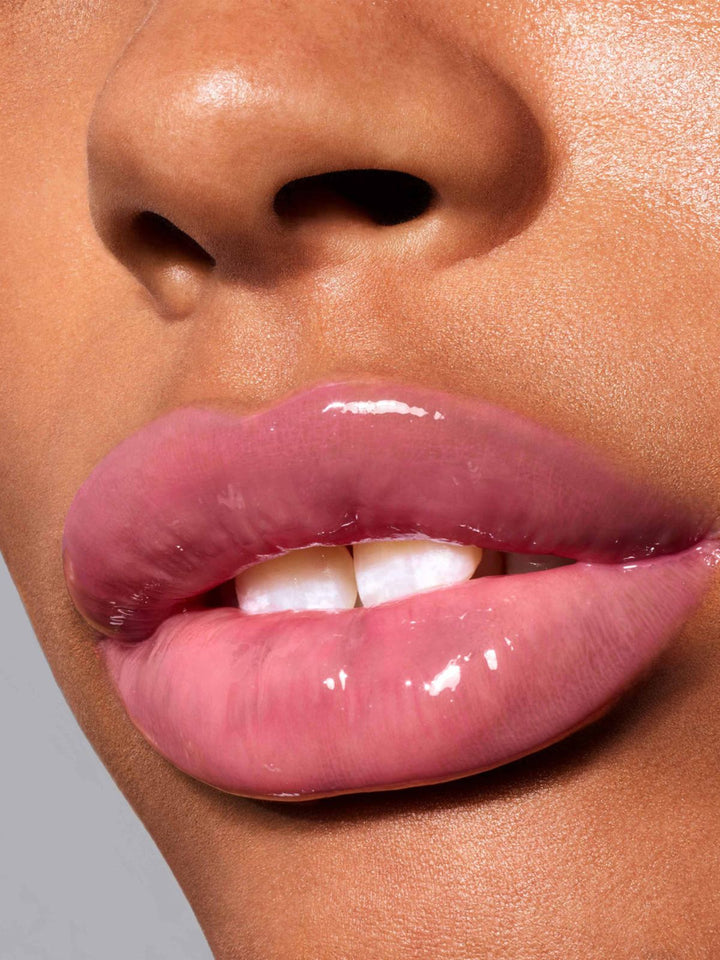 Squeakly Clean Liquid Lip Balm