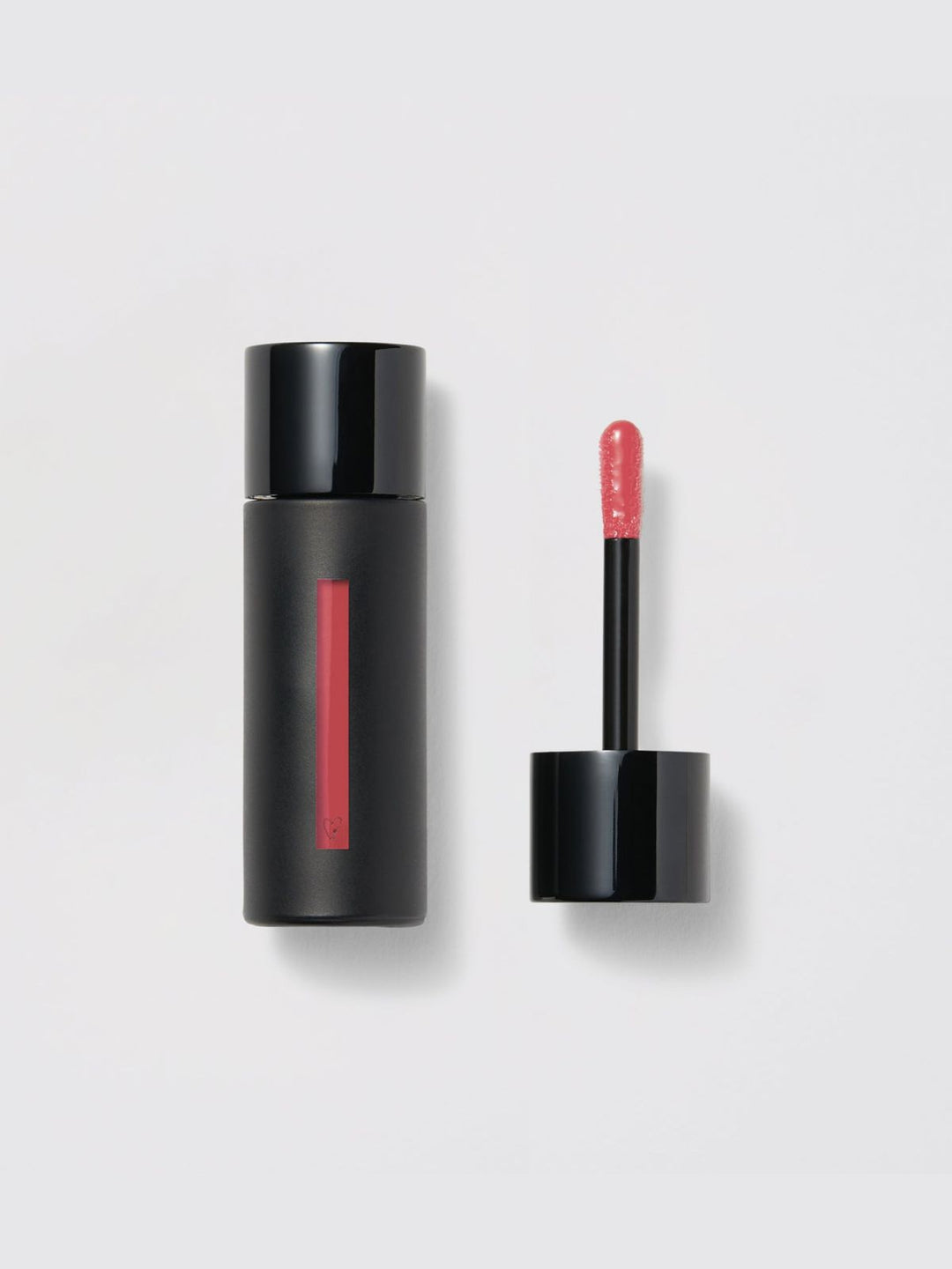 Squeakly Clean Liquid Lip Balm