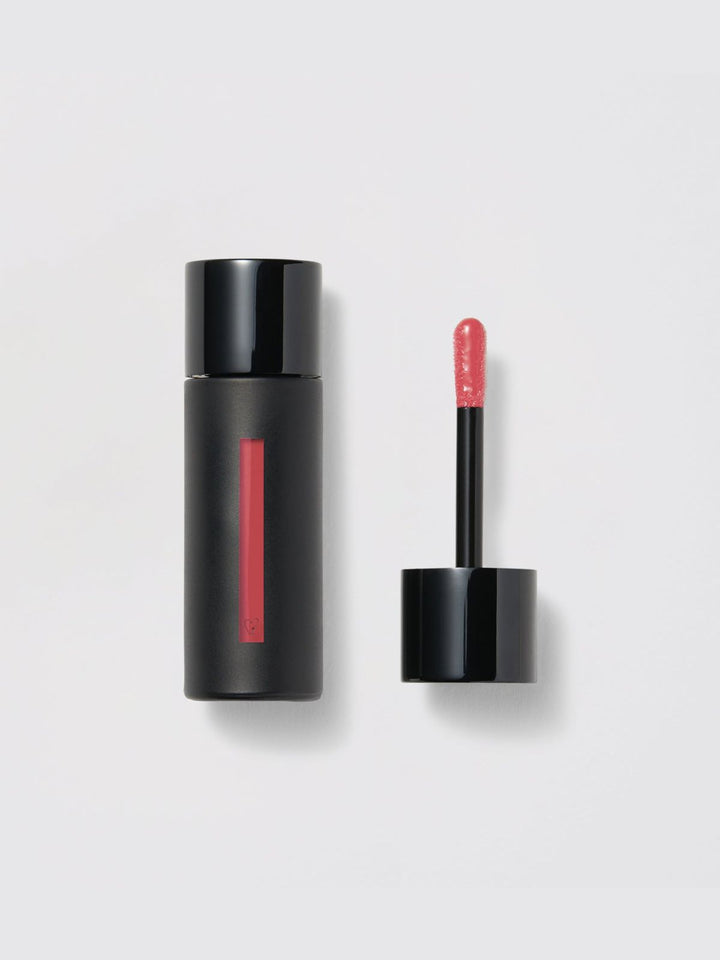Squeakly Clean Liquid Lip Balm