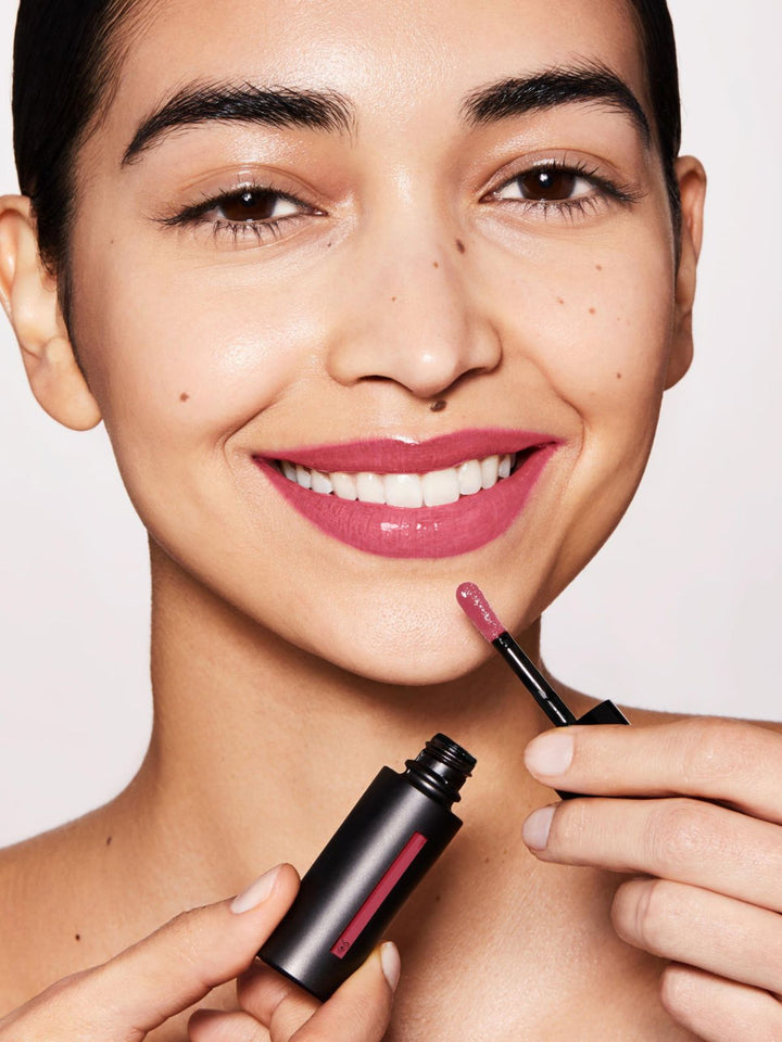 Squeakly Clean Liquid Lip Balm
