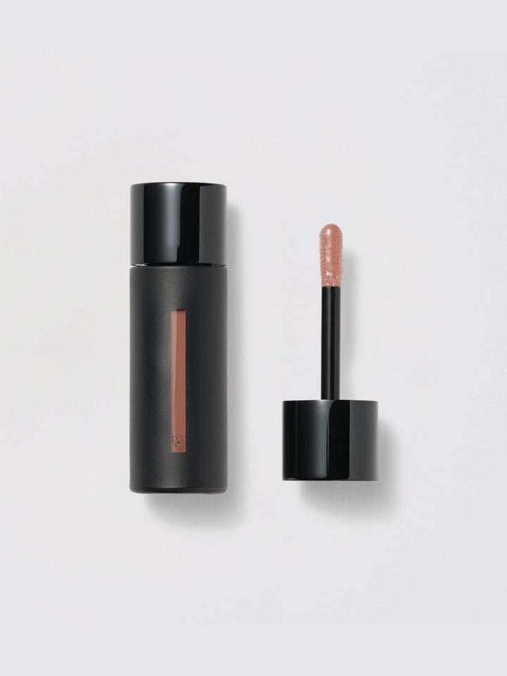 Squeakly Clean Liquid Lip Balm